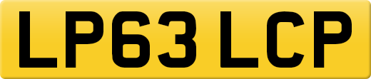 LP63LCP